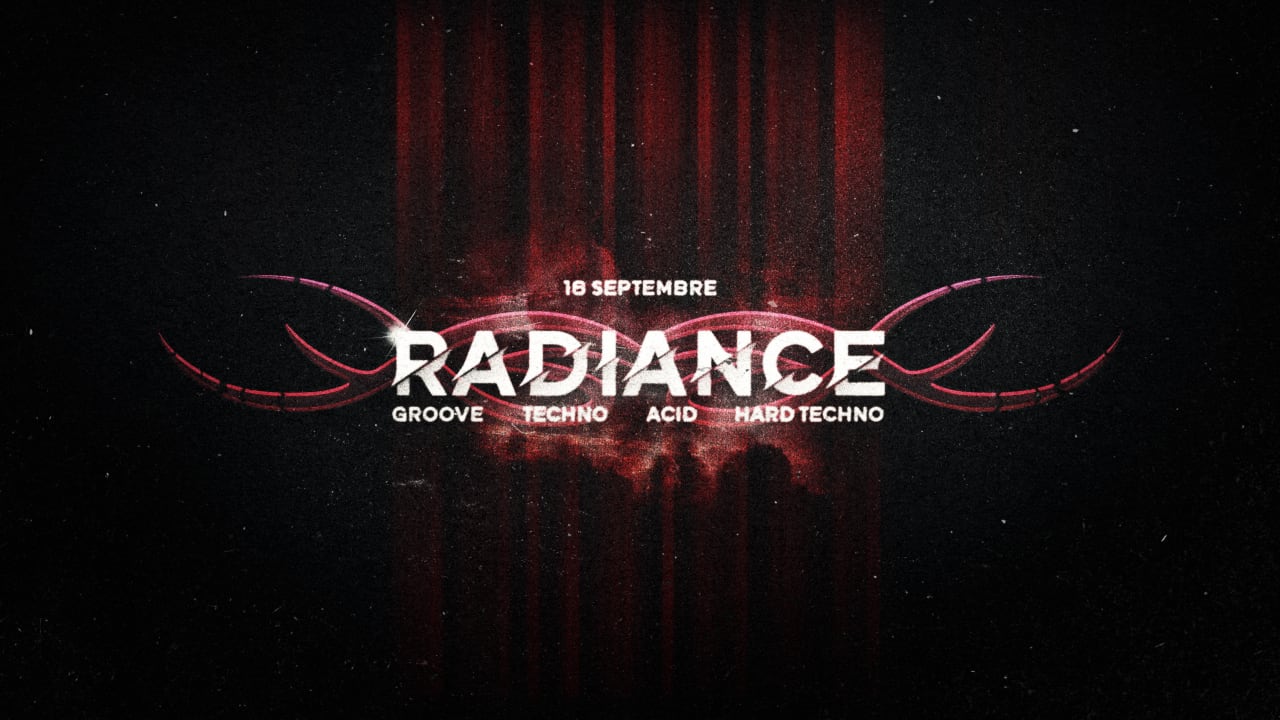 Radiance