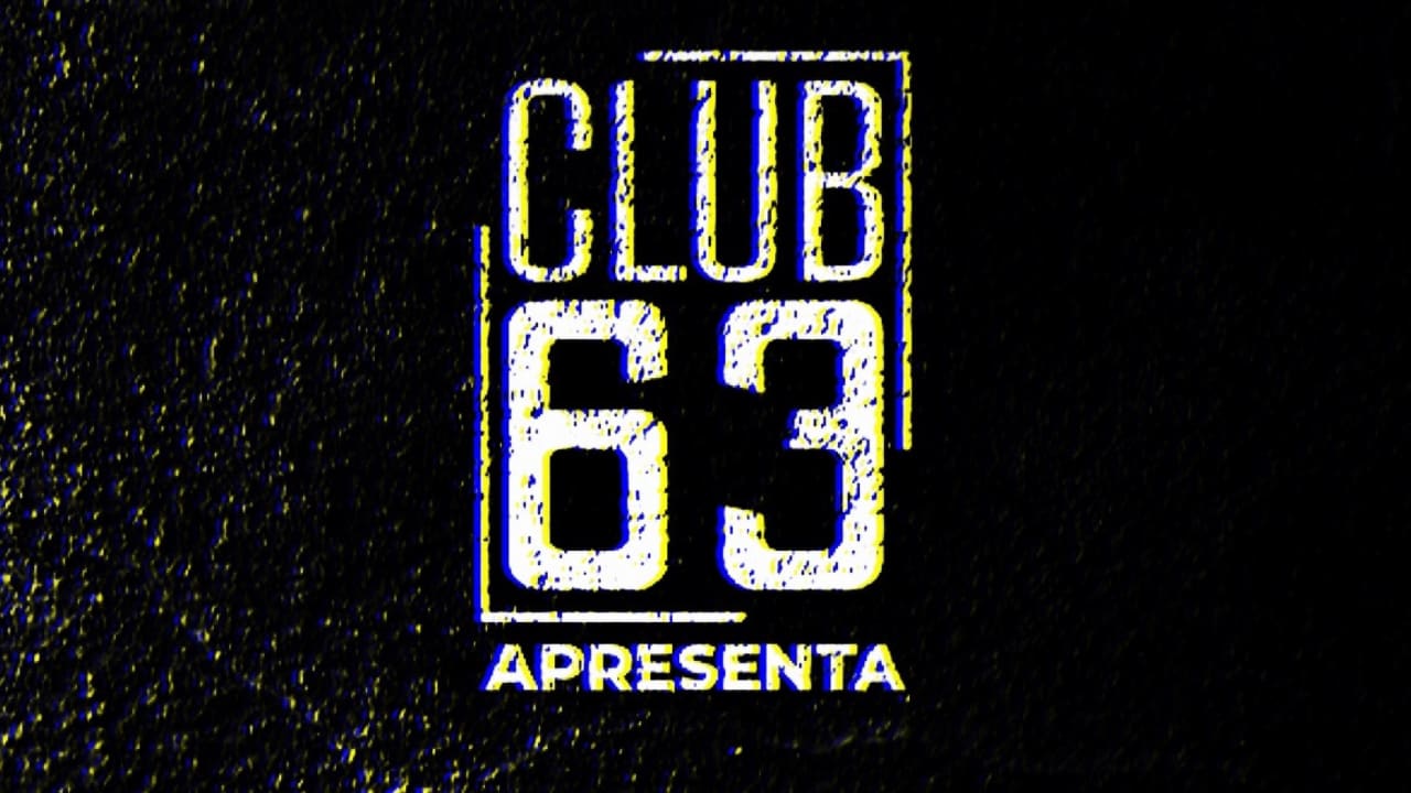 63 Apresenta #002