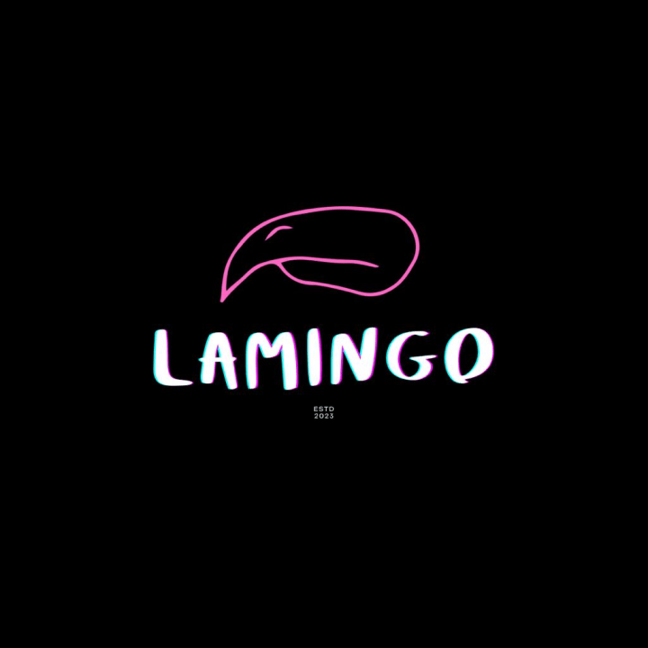 Lamingo