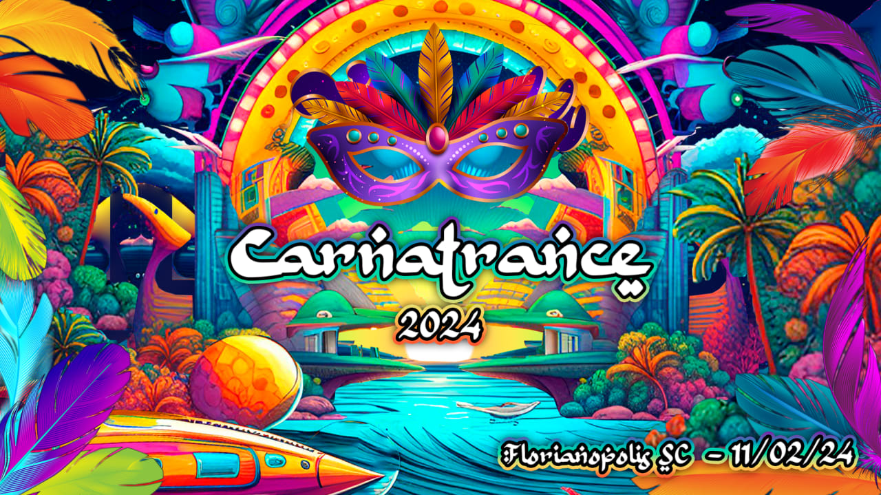 CARNATRANCE.FLORIPA2024