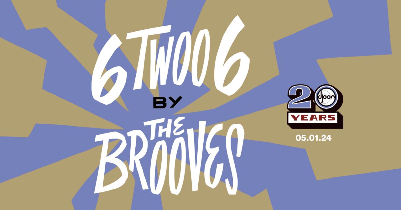 6 Twoo 6 by TheBrooves #1