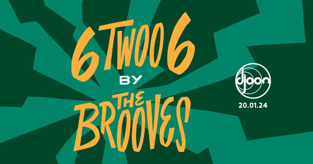 6 Twoo 6 by TheBrooves #2
