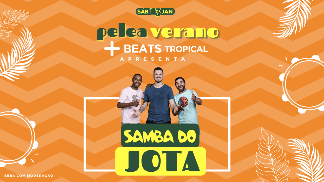 Pelea Verano 2024, Santa Maria · Ingressos Shotgun