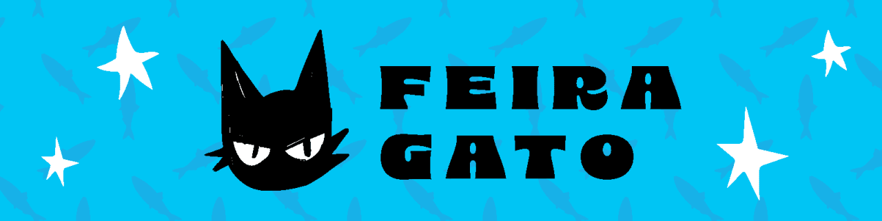 Feira Gato