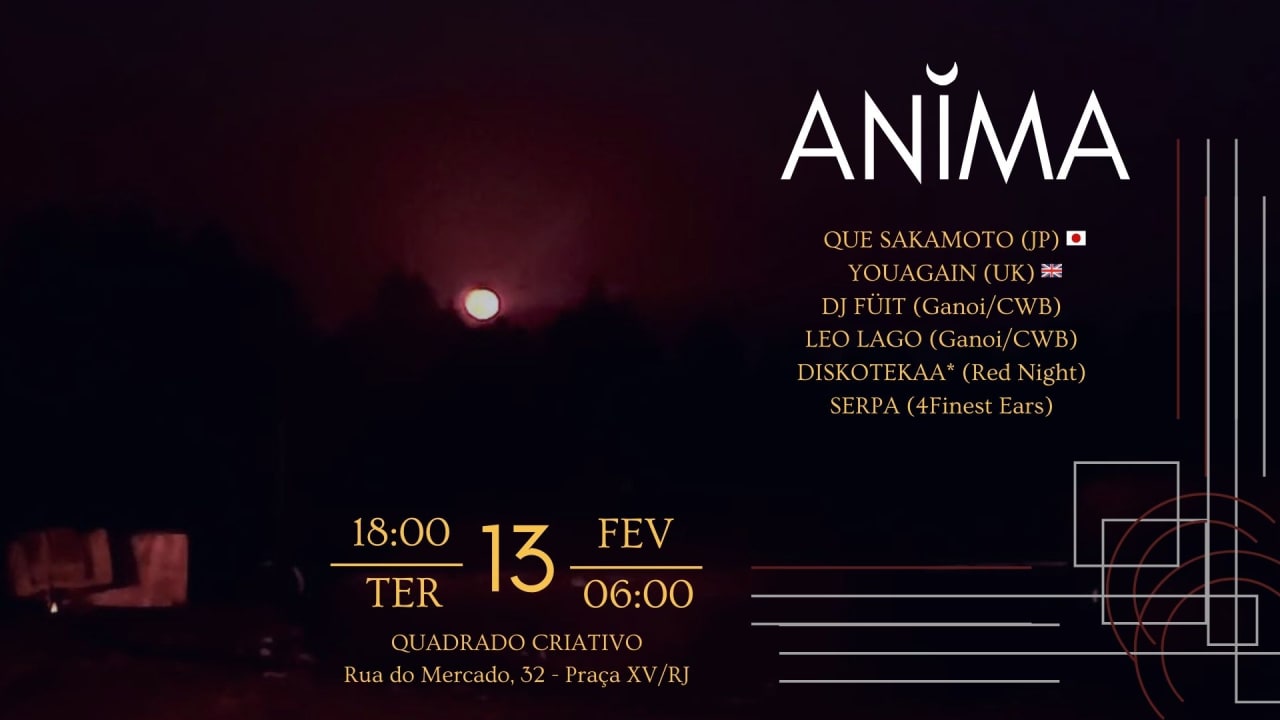 ANIMA.4fe