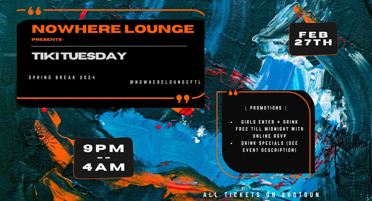 fort-lauderdale-spring-break-2024-events-tiffy-giacinta