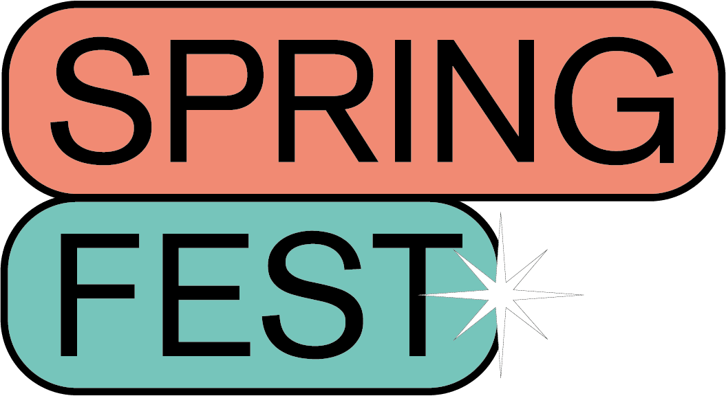 Spring Fest