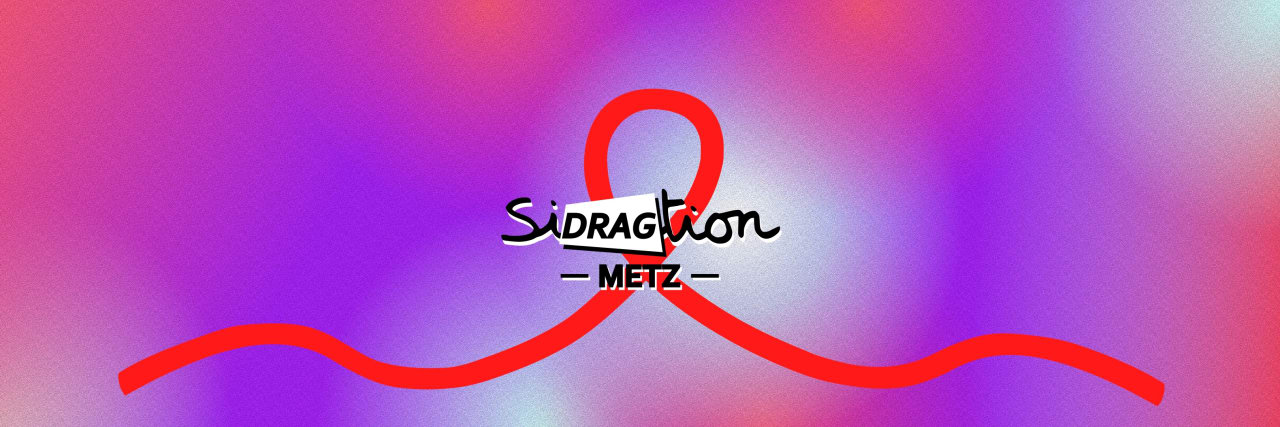 Sidragtion Metz 2024
