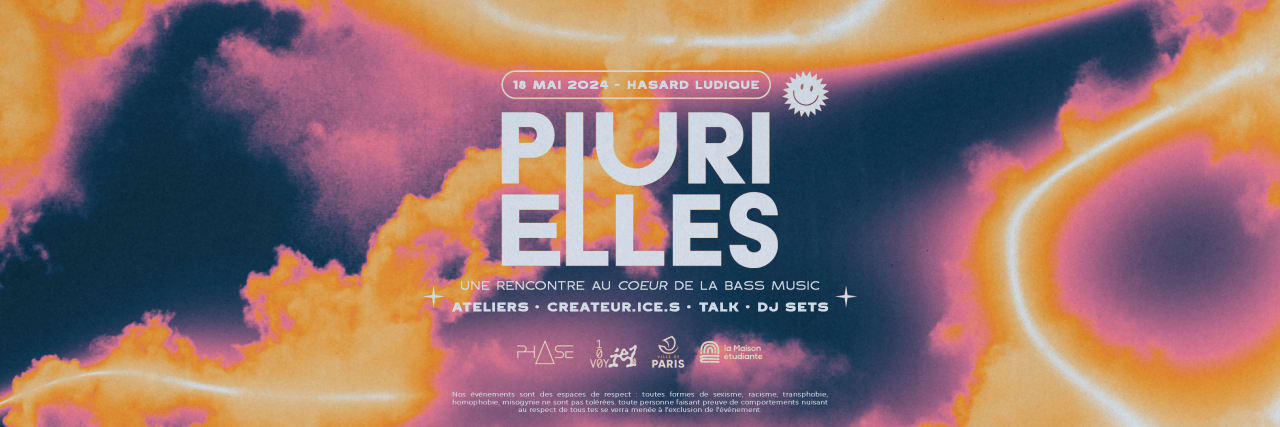 Plurielles