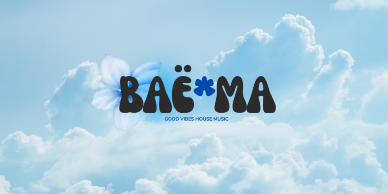 BAËMA