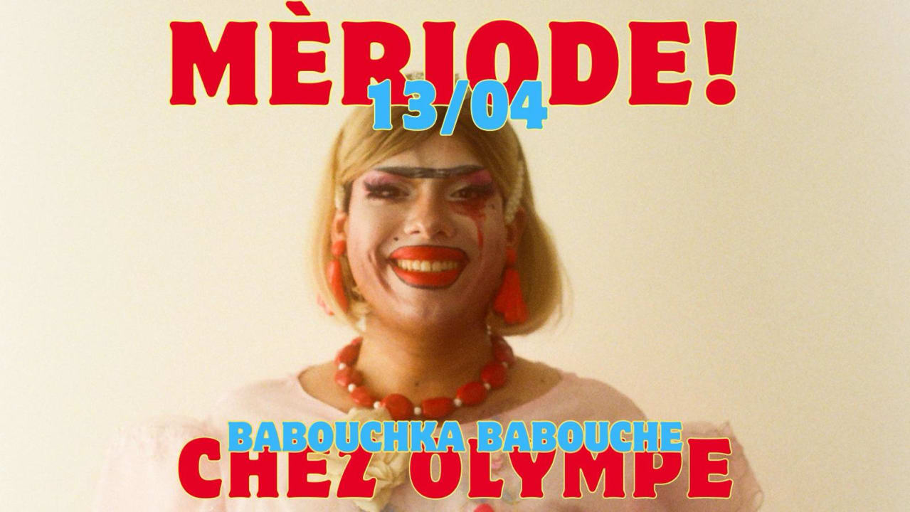 MÈRIODE 4