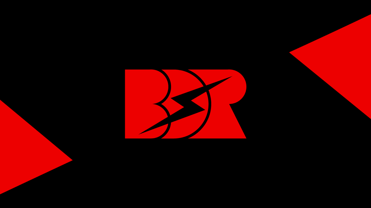 BDR