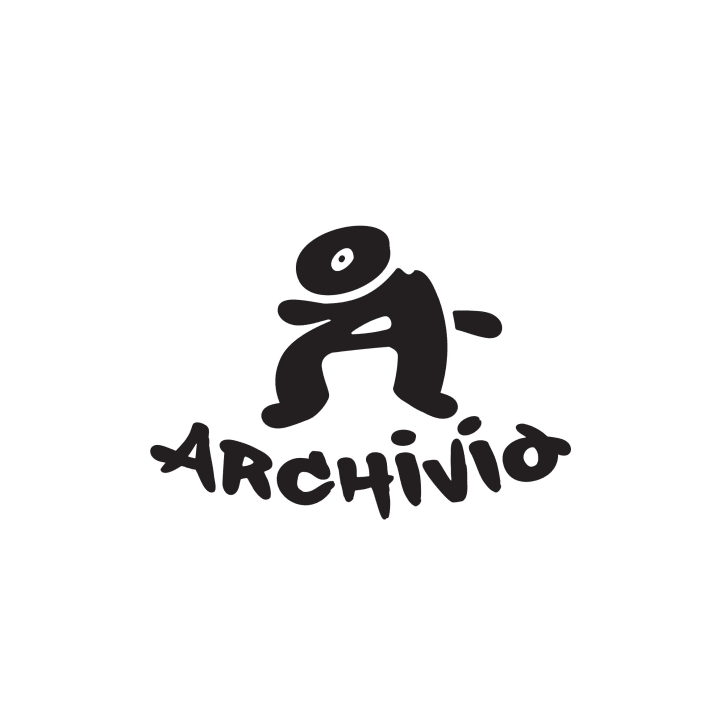 Archivio Records In-Store w/ Apt 9 Recordings