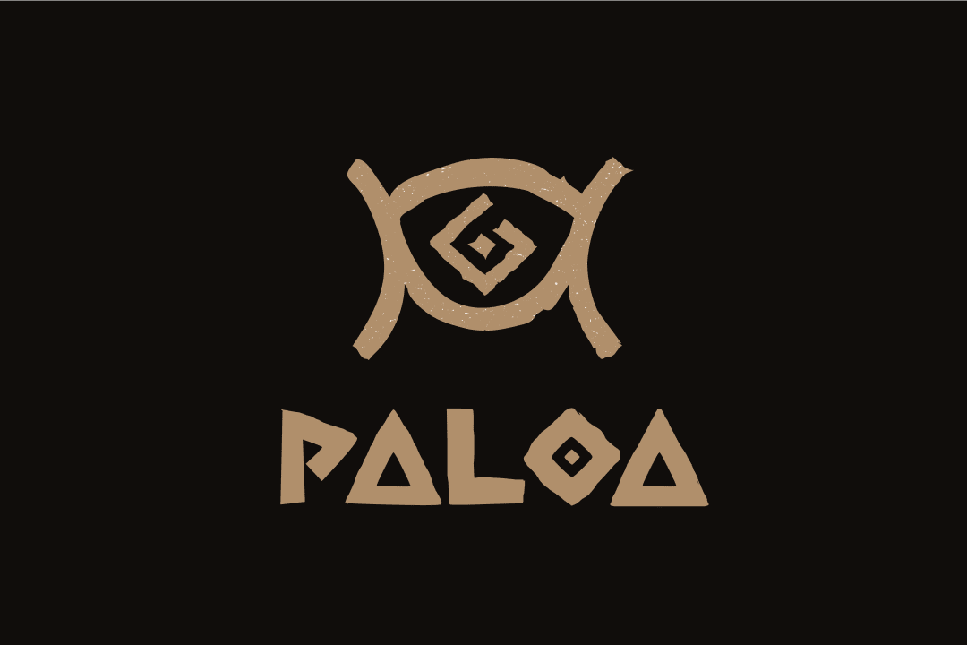 Paloa House Event