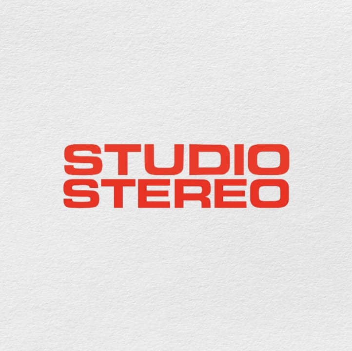 Studio Stereo x Kommuna pres Solal Reyes & Jonas (O.MATO)