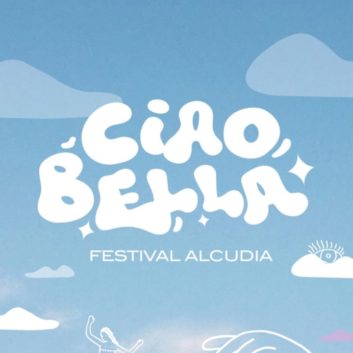 Ciao Bella - Alcúdia