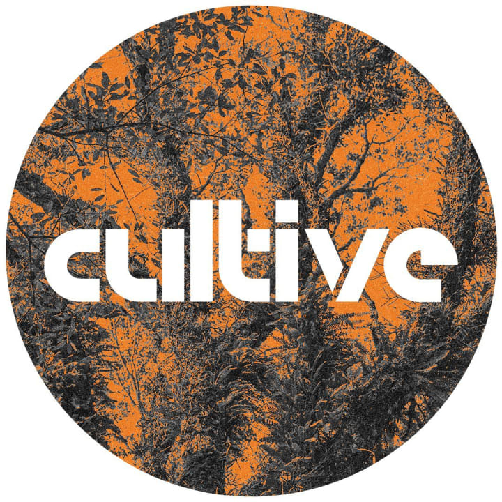 Cultive 29/05 com Marco Resmann, Matthias Meyer e mais.