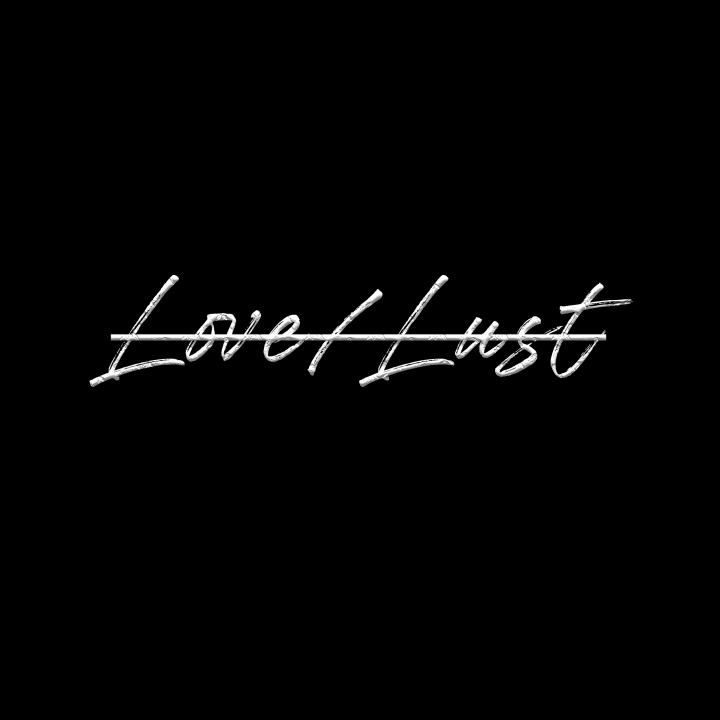 Love & Lust - Disco takeover - Episode 4