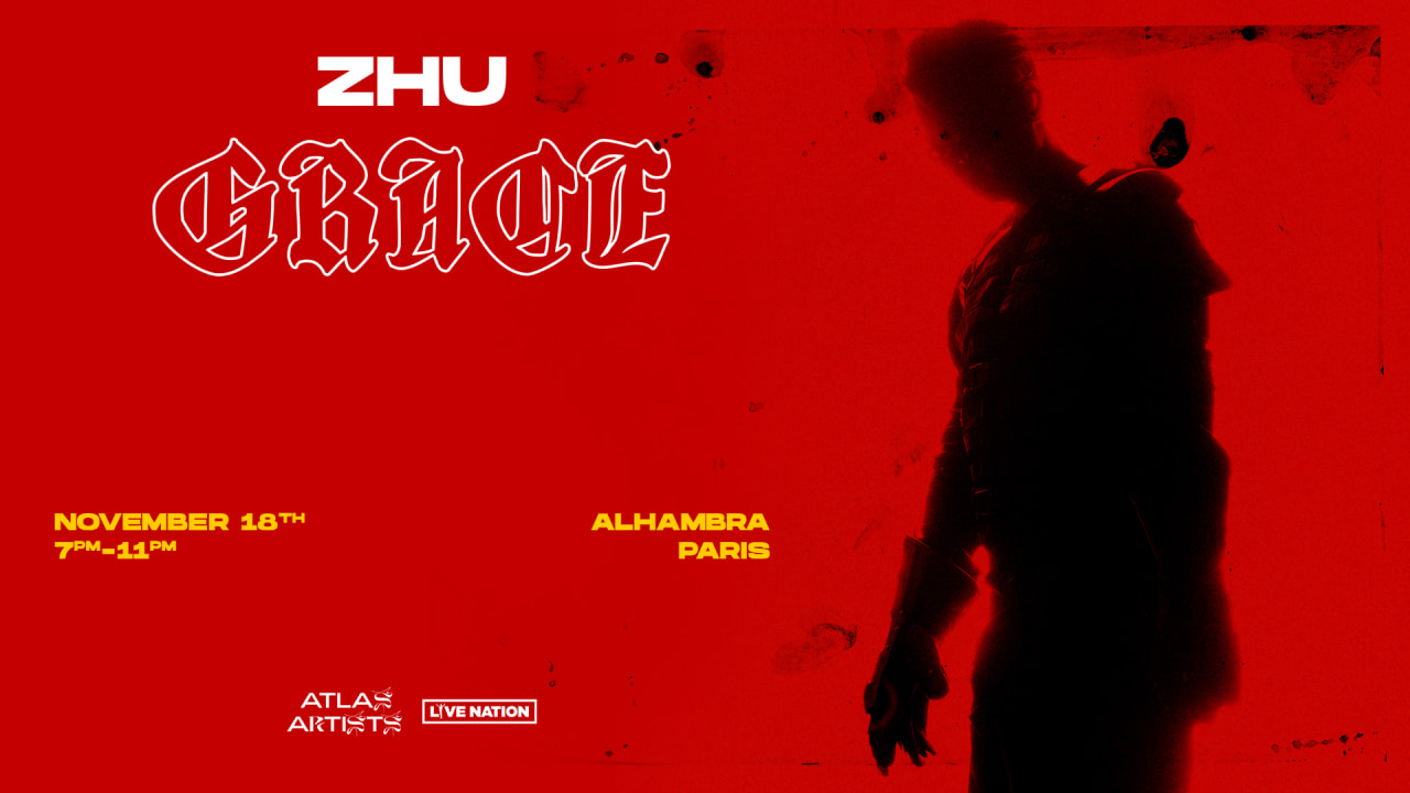 Zhu