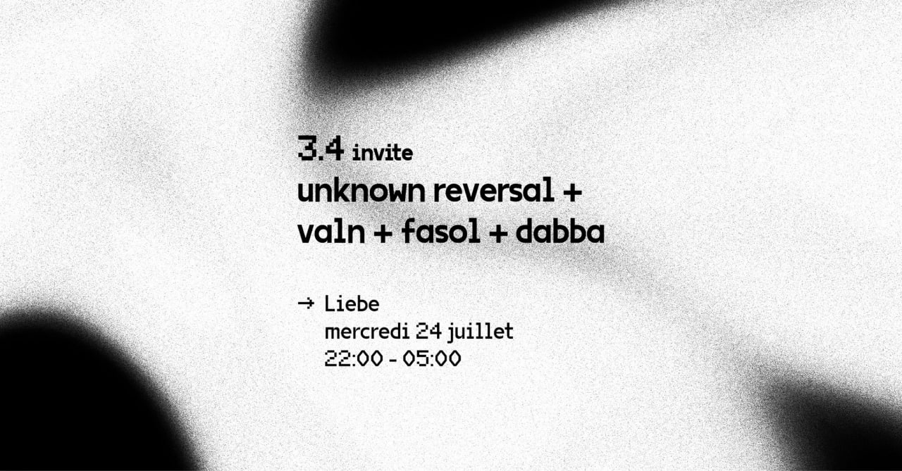 3.4 invite