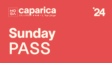 SUNDAY PASS