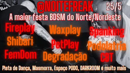 Ingresso Duplo 3º Lote