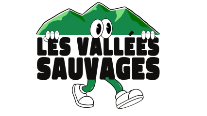 PASS 1 JOUR (-12 ANS) Les Vallées sauvages