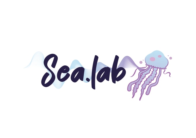 Sea.Lab Festival cover