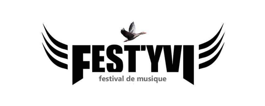 Fest-Yvi cover