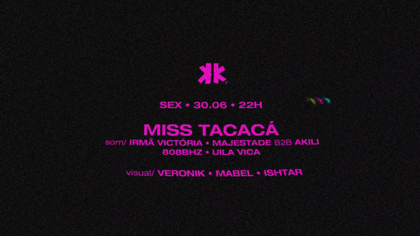 Kkuenda No Bdz + Ball 2