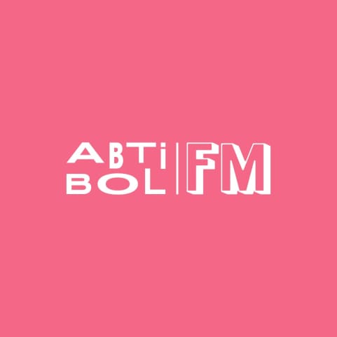 Abtibol FM apresenta: Virgo Virgo, Pablo Vermell e Fogofera cover