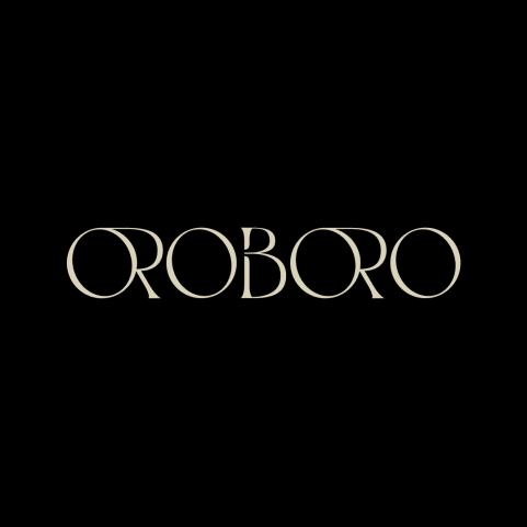 Oroboro Feat Ingles (sp) + Batalha De Mc's