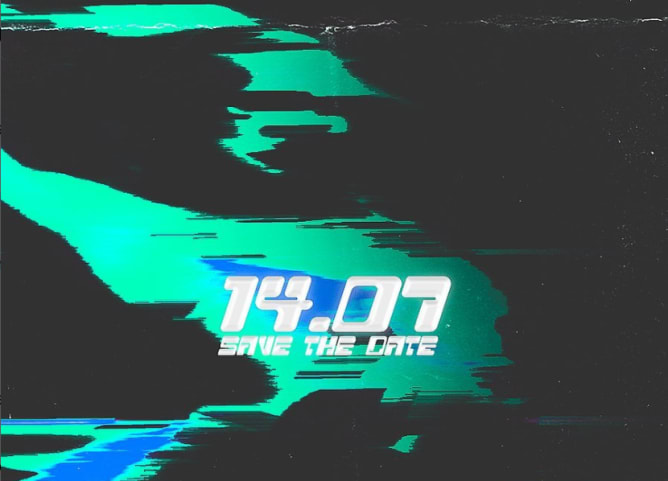 Pankas: Bailão De Sexta.