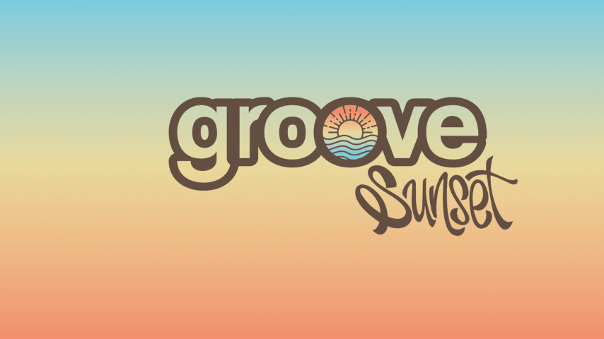 Festa groove sunset cover