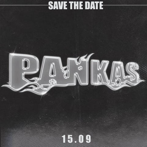 Pankas, Noity Das Safad4s