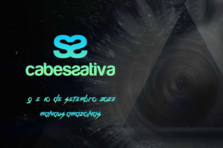 Cabessativa cover