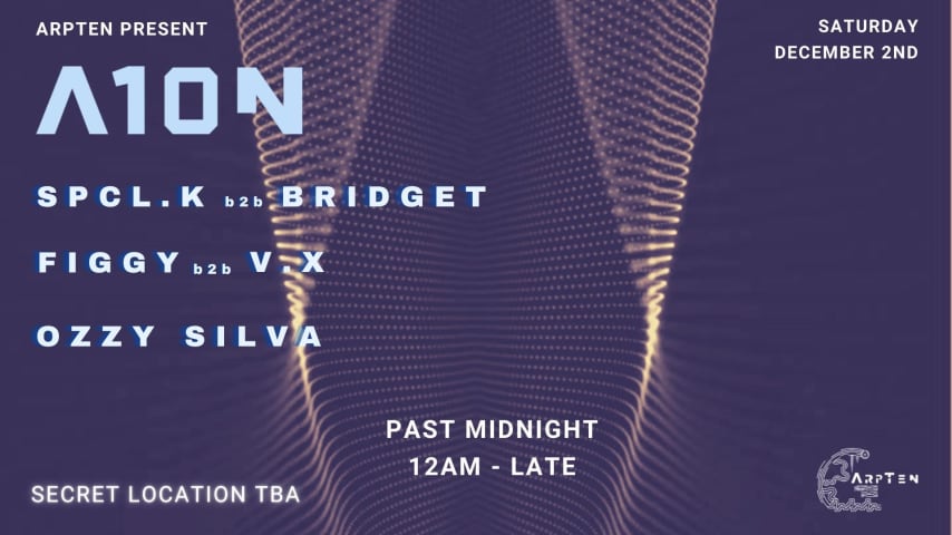 A10n After | Spcl.K  B2b  bridget_figgy  B2b  V.x_ozzy Silva cover