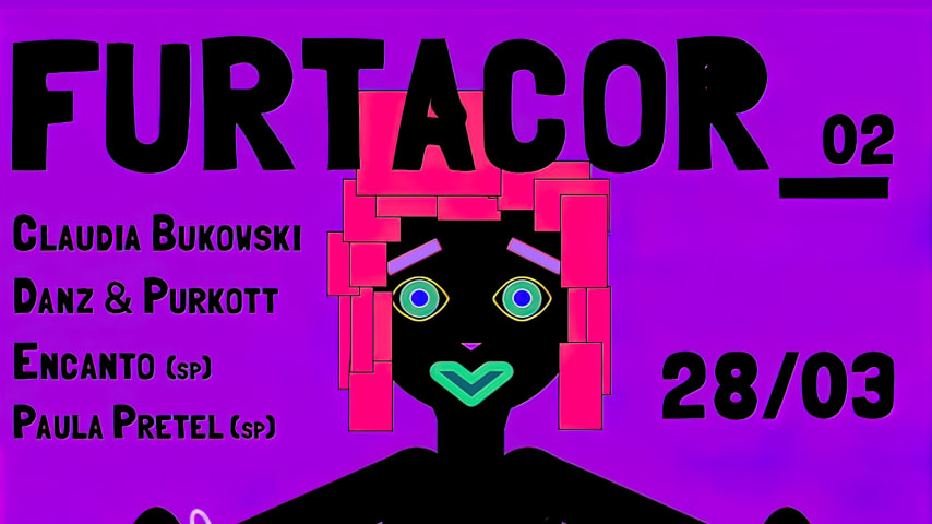 Furtacor_02 cover