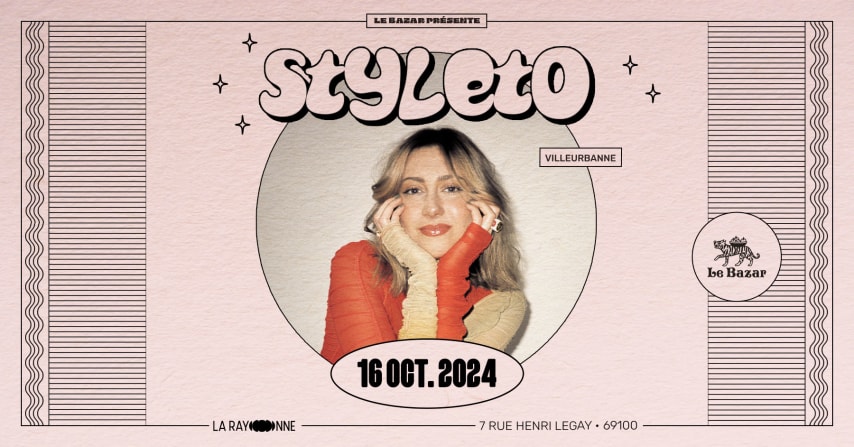 Concerts à Lyon · Billets Shotgun