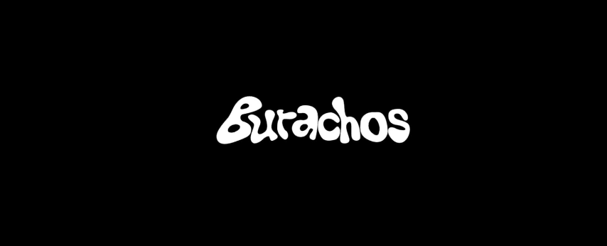 Burachos @Le 9b cover