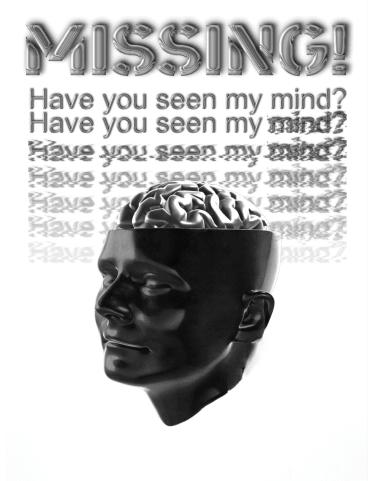 Ch. 9 my mind? cover
