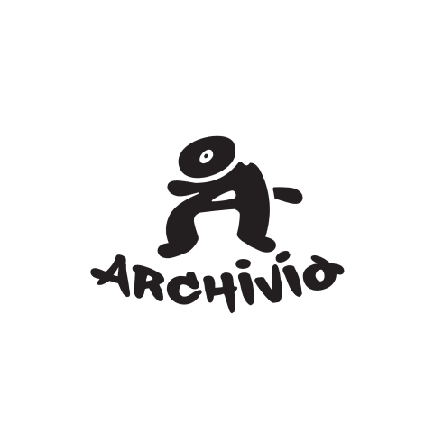 Archivio Records In-Store w/ Apt 9 Recordings cover