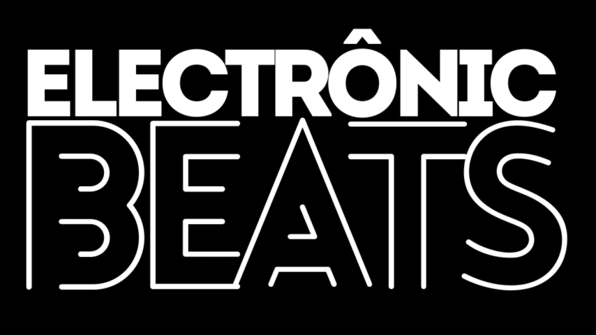 Electrônic Beats sáb 25.05 | 15h🇧🇷 no GB drinks🍹 cover