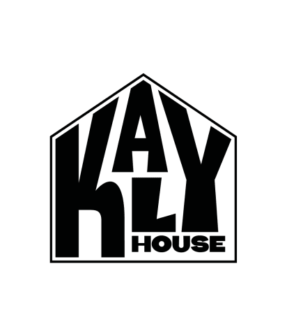 KALYHOUSE - Close Rnb Session II cover
