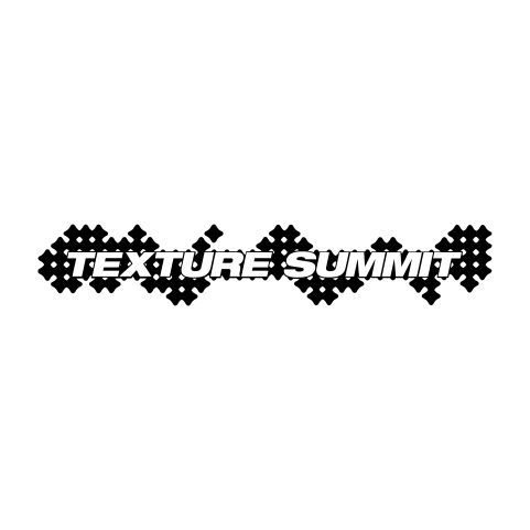 Texture Summit 5 Year Anniversary w/ TBA cover