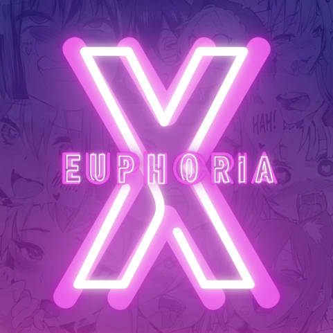 Euphoria FET cover