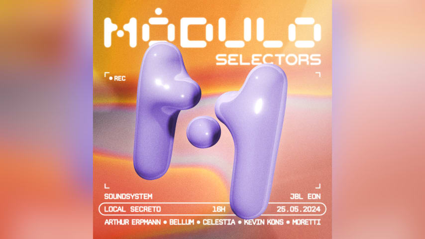 Módulo Selectors cover