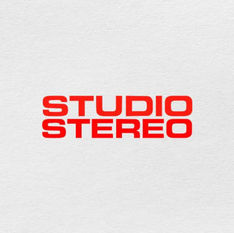 Studio Stereo x La Aso pres. Dj Senc cover