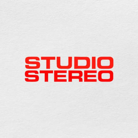 Studio Stereo x 5511 rec cover