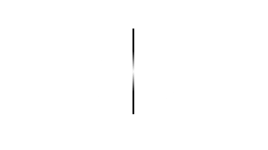 Radial AV cover